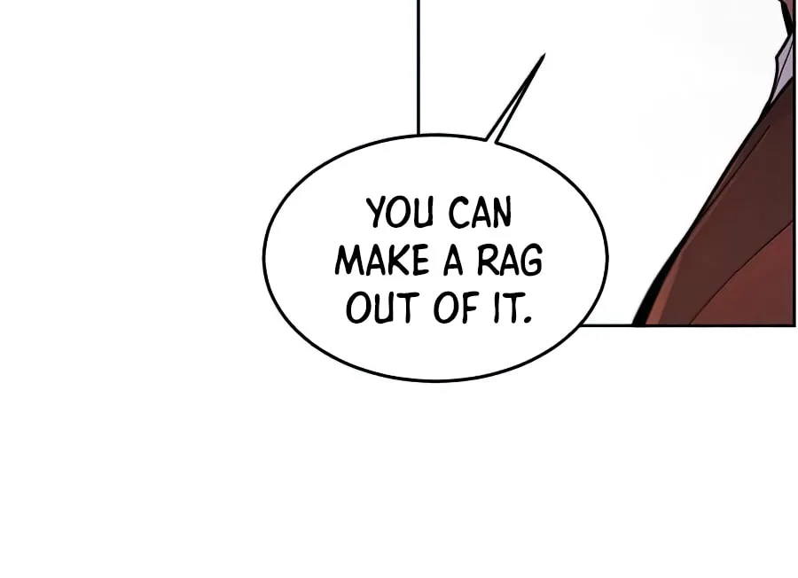 Return of the Mad Demon Chapter 14 page 37 - 