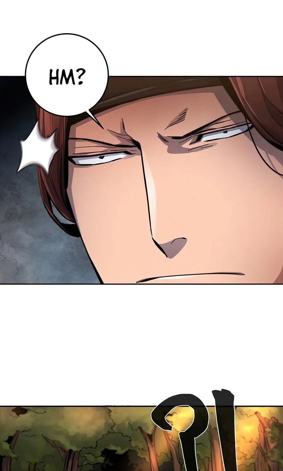 Return of the Mad Demon Chapter 14 page 47 - 