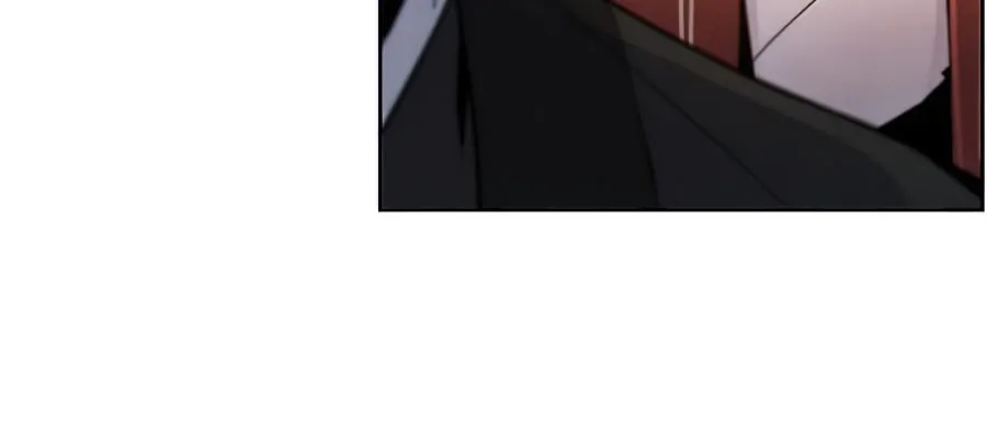 Return of the Mad Demon Chapter 14 page 56 - 