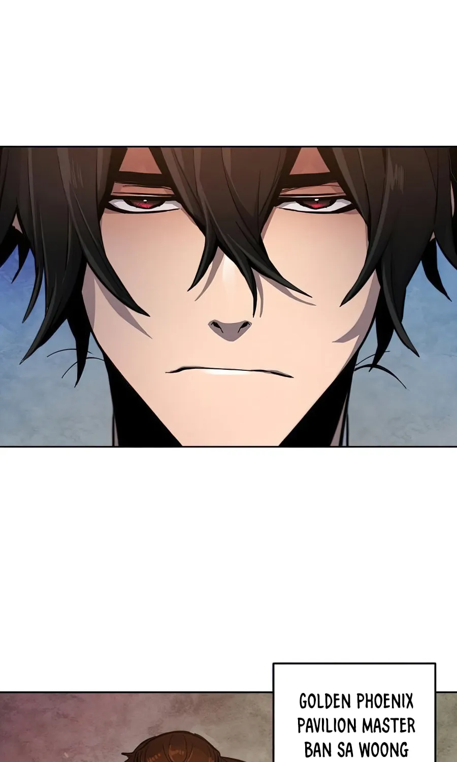 Return of the Mad Demon Chapter 14 page 58 - 