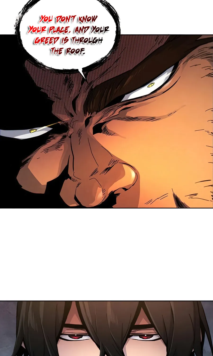 Return of the Mad Demon Chapter 14 page 66 - 