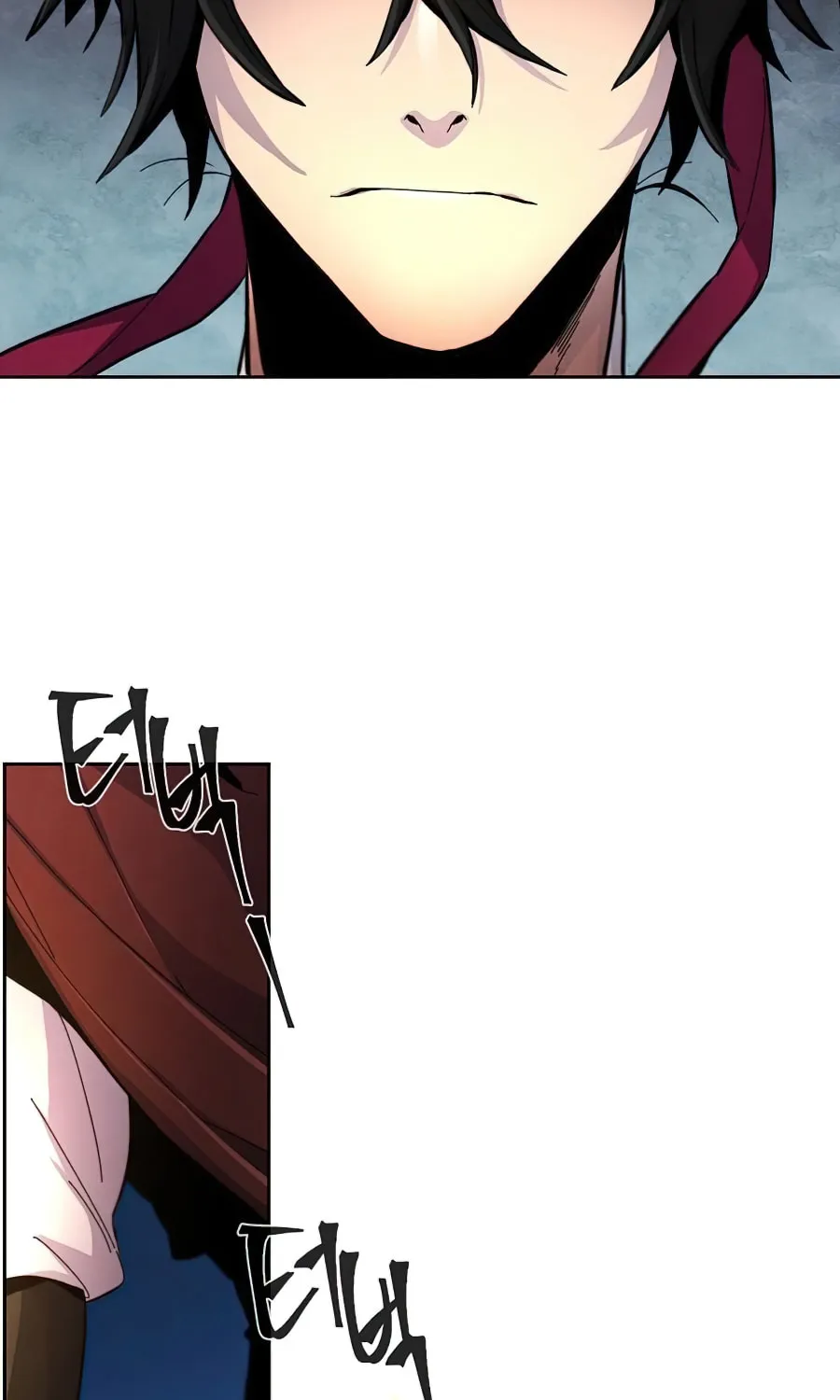 Return of the Mad Demon Chapter 14 page 67 - 