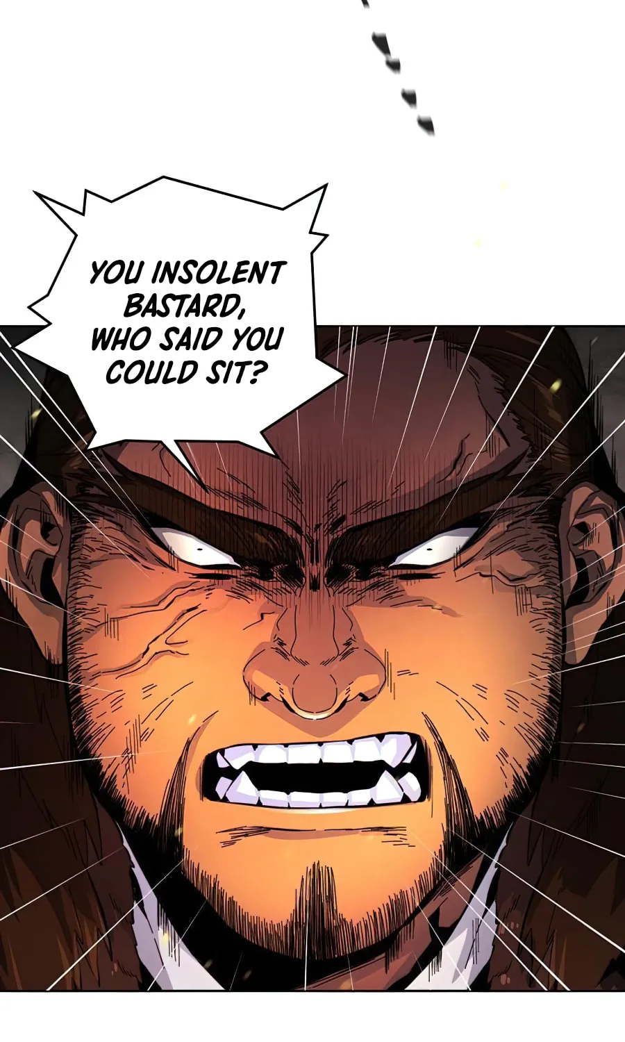 Return of the Mad Demon Chapter 14 page 69 - 