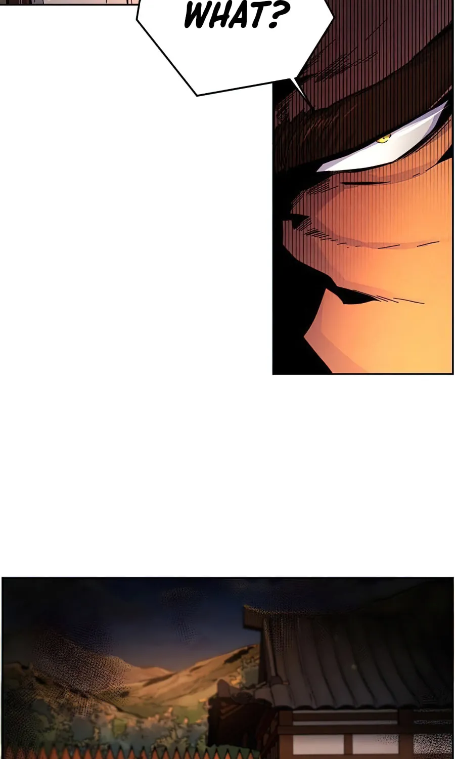 Return of the Mad Demon Chapter 14 page 71 - 