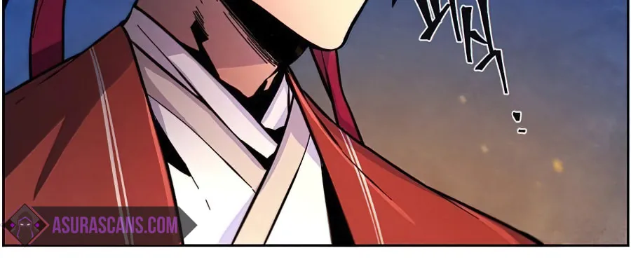 Return of the Mad Demon Chapter 14 page 75 - 