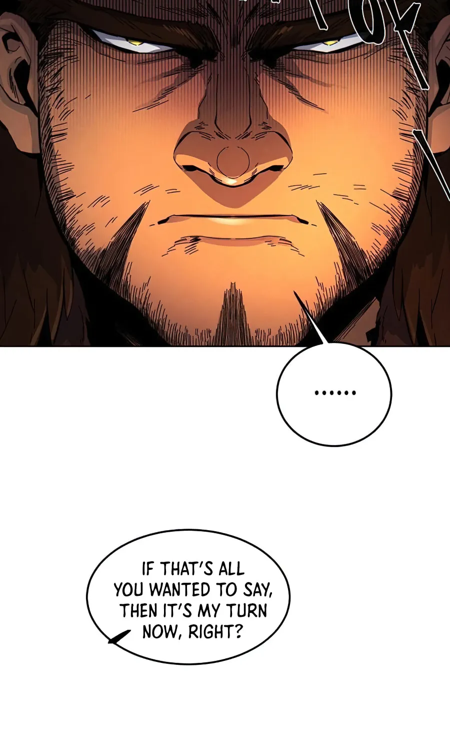 Return of the Mad Demon Chapter 14 page 79 - 