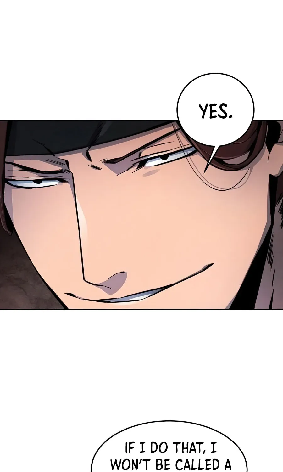 Return of the Mad Demon Chapter 14 page 9 - 