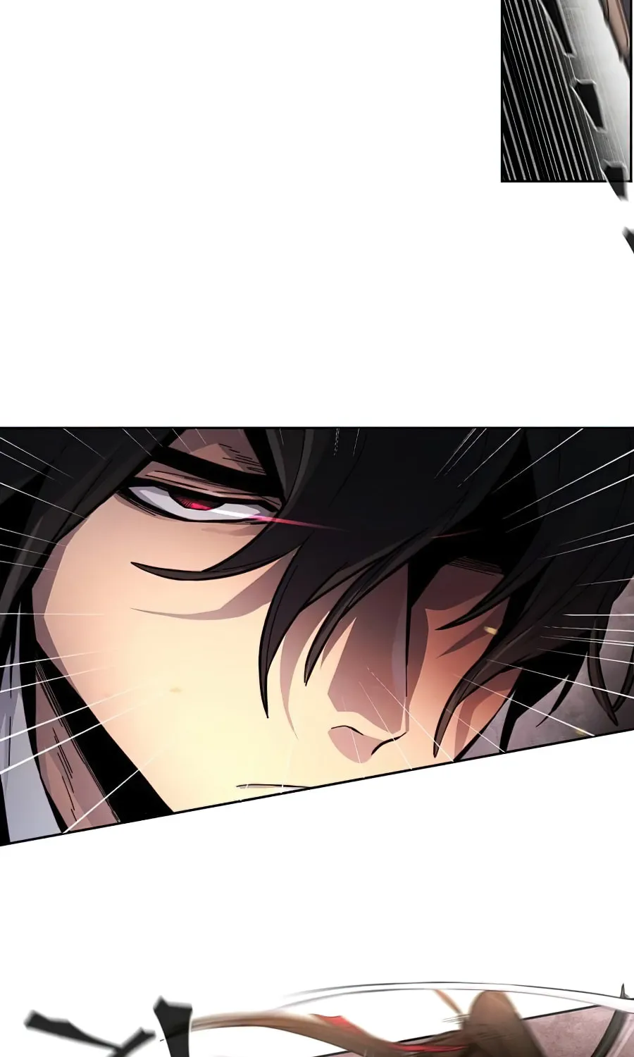 Return of the Mad Demon Chapter 14 page 85 - 