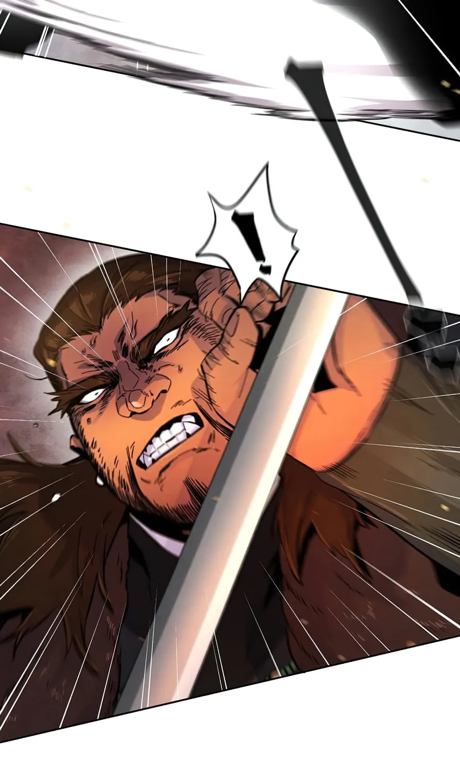 Return of the Mad Demon Chapter 14 page 87 - 