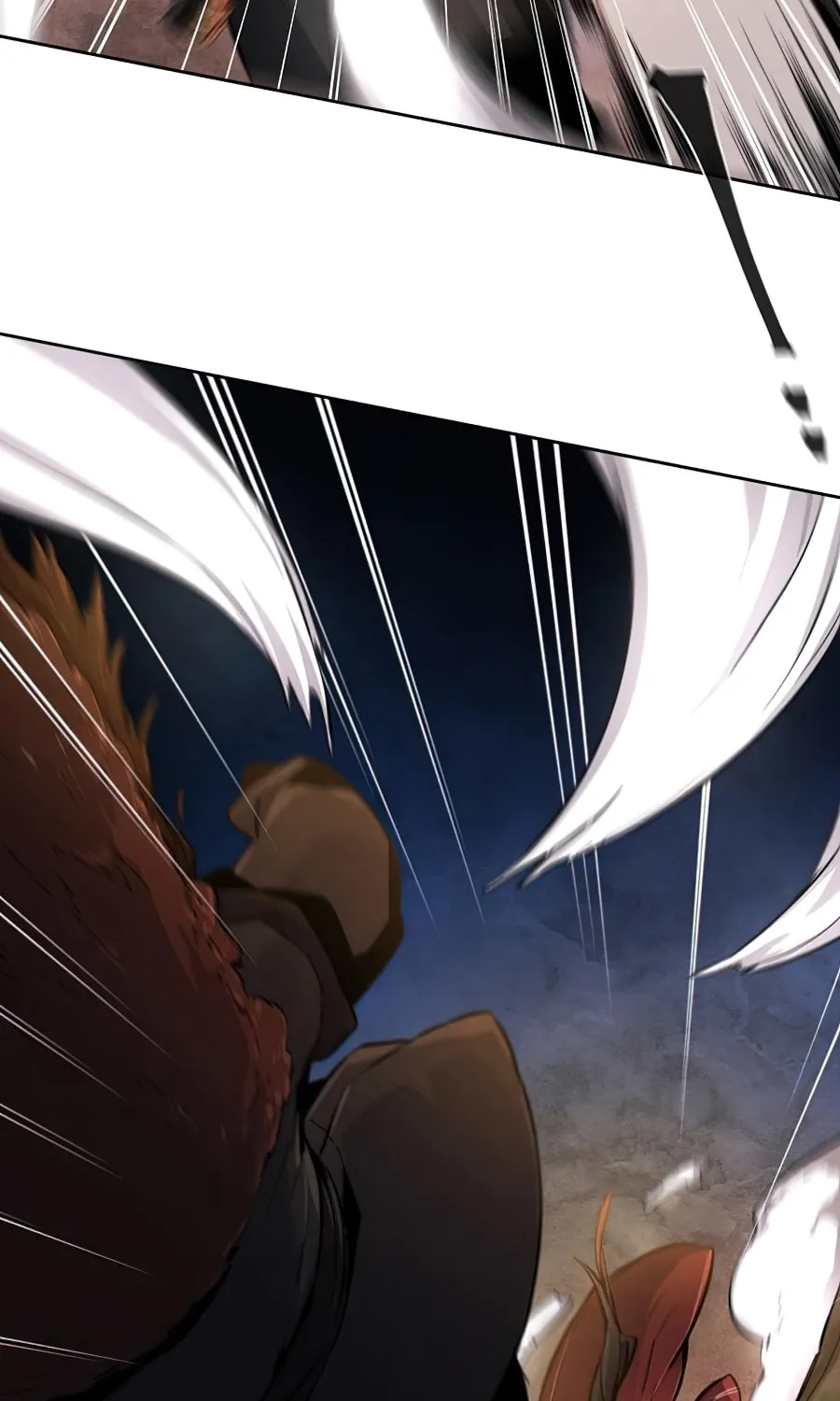Return of the Mad Demon Chapter 14 page 89 - 