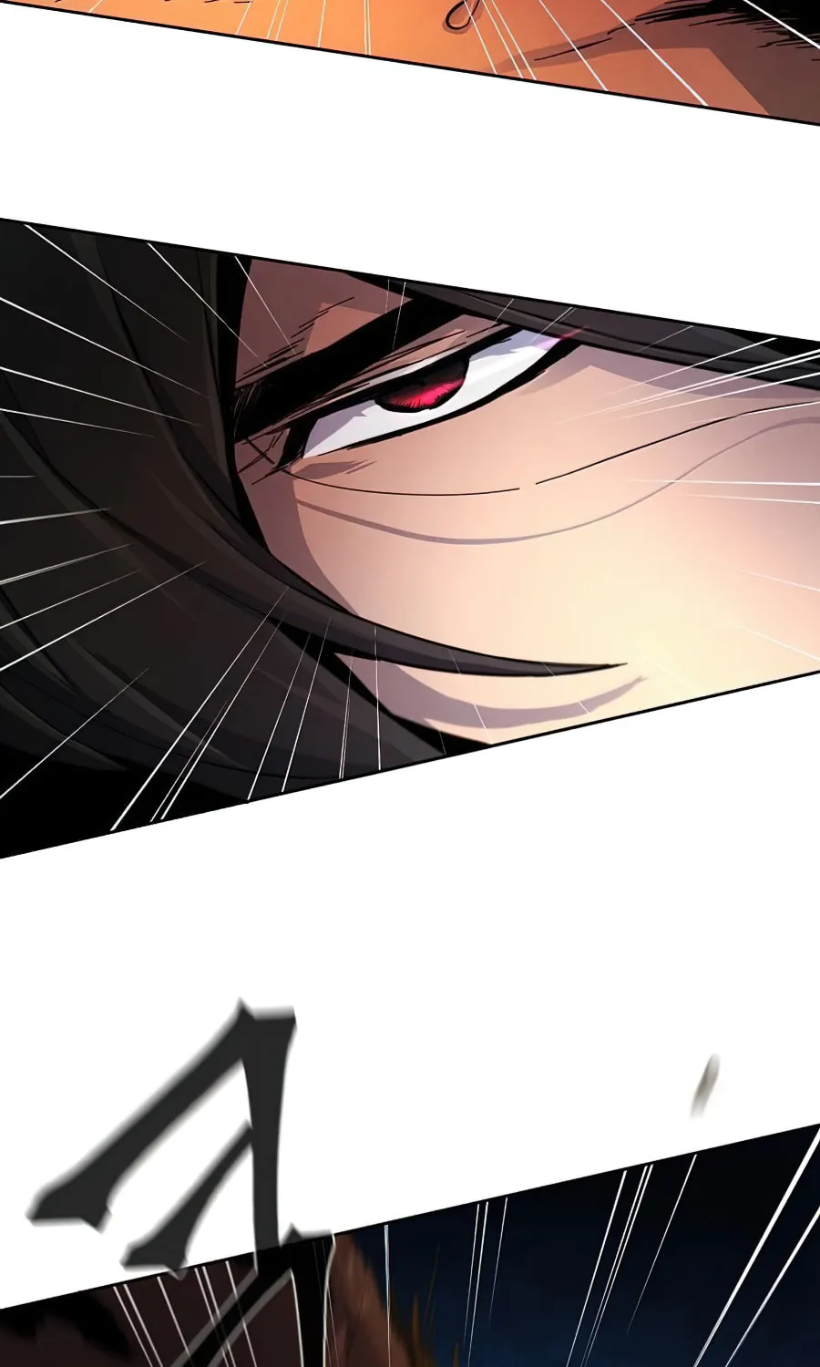 Return of the Mad Demon Chapter 14 page 91 - 