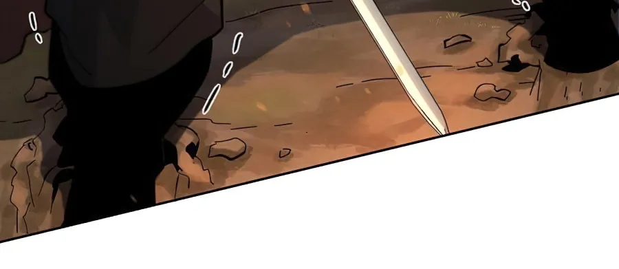 Return of the Mad Demon Chapter 14 page 94 - 