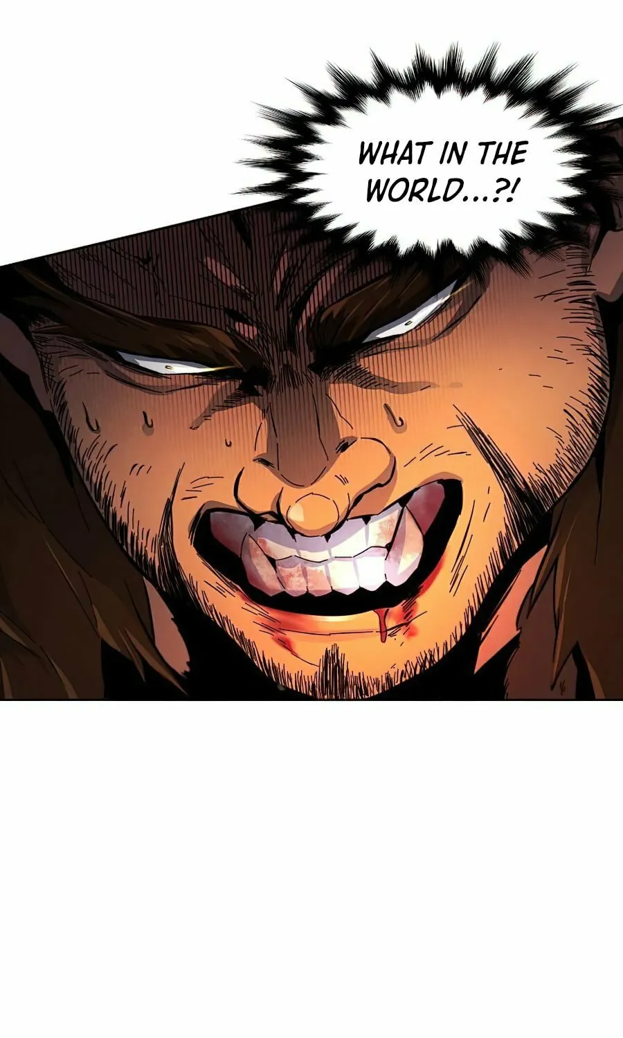 Return of the Mad Demon Chapter 14 page 95 - 