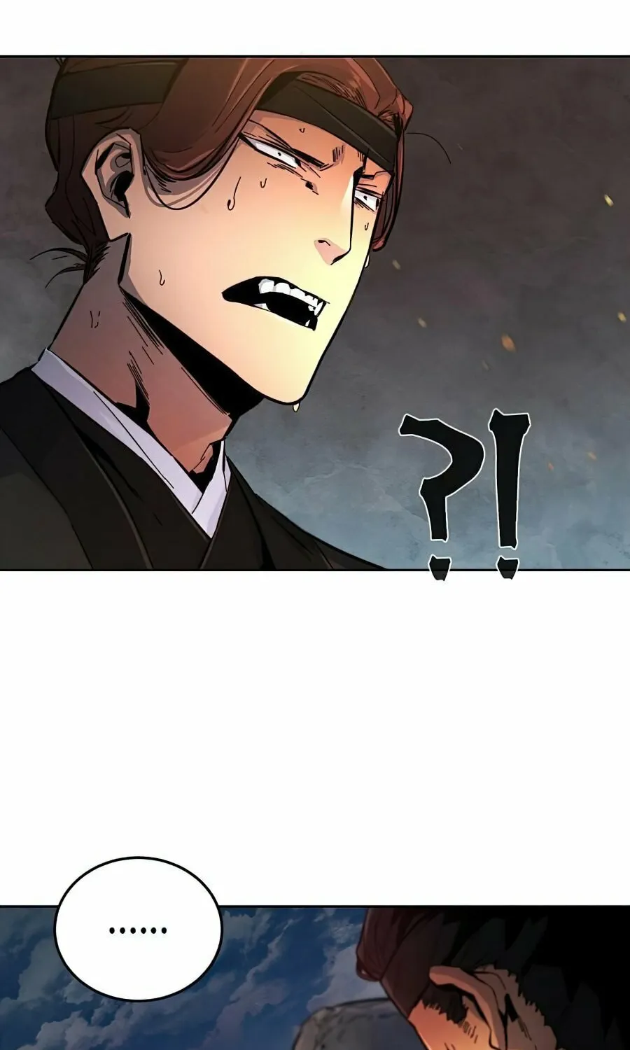 Return of the Mad Demon Chapter 14 page 96 - 