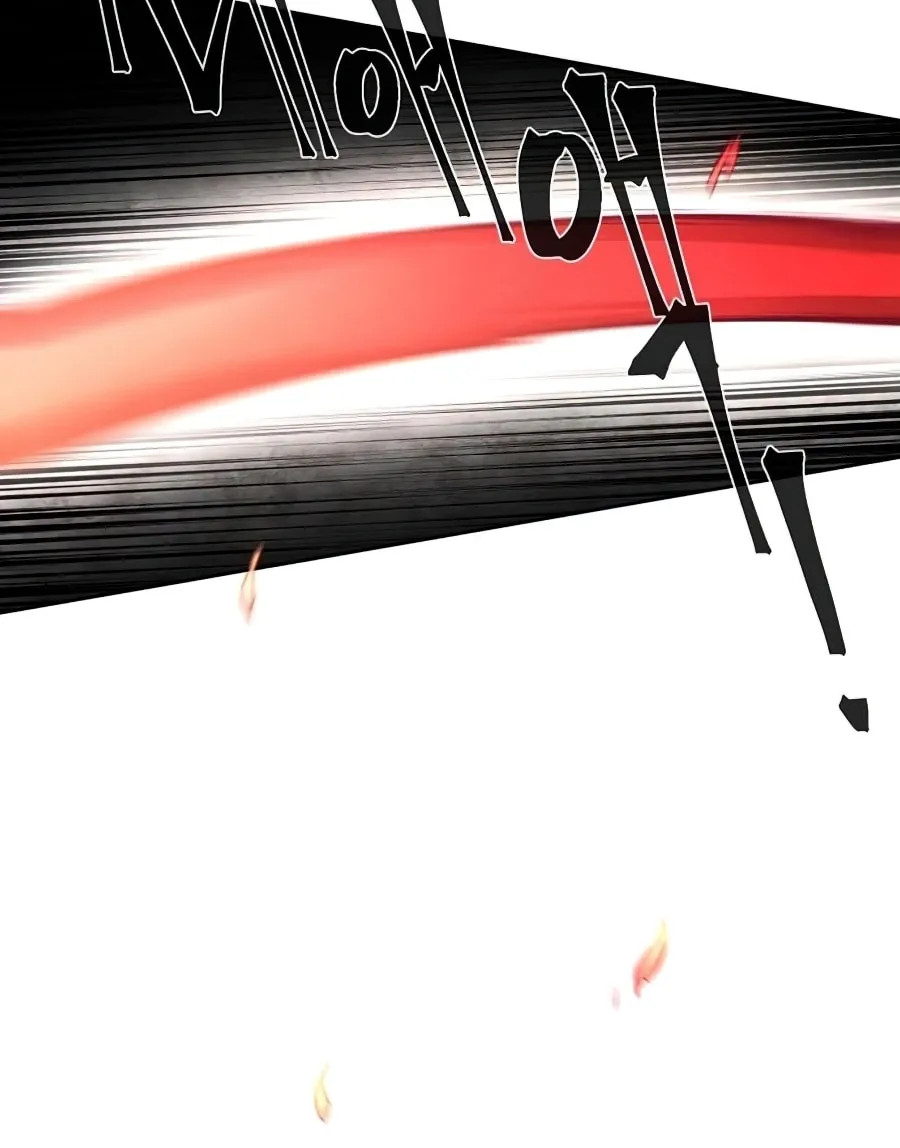 Return of the Mad Demon Chapter 15 page 20 - 