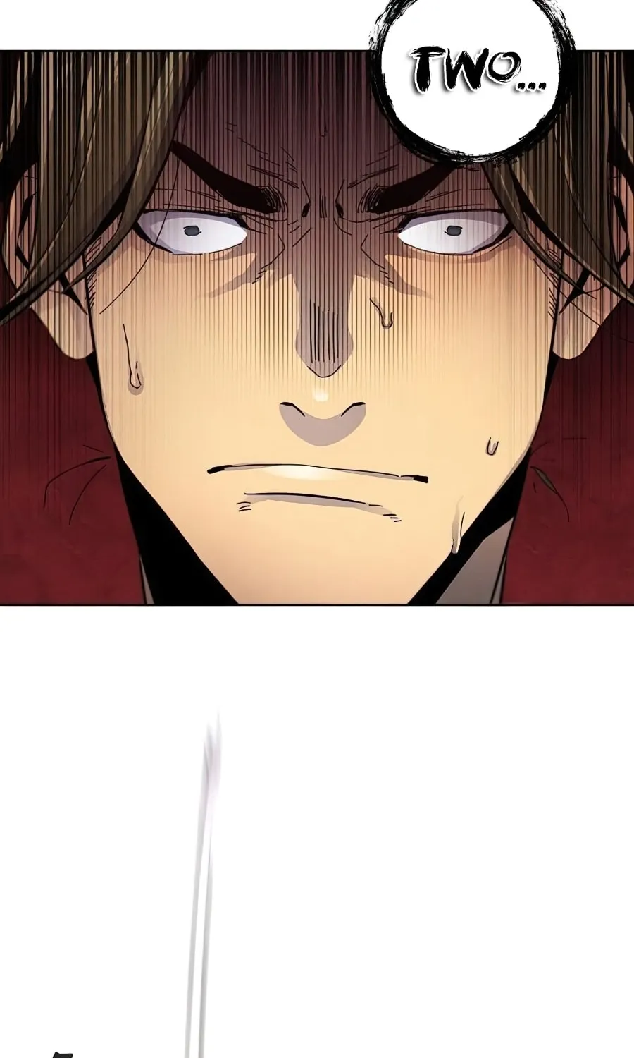 Return of the Mad Demon Chapter 15 page 37 - 