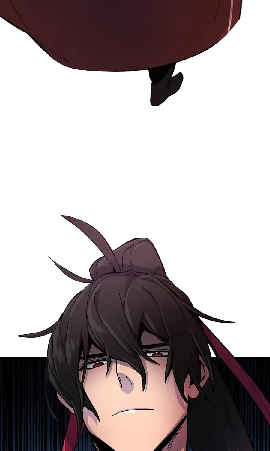Return of the Mad Demon Chapter 15 page 42 - 