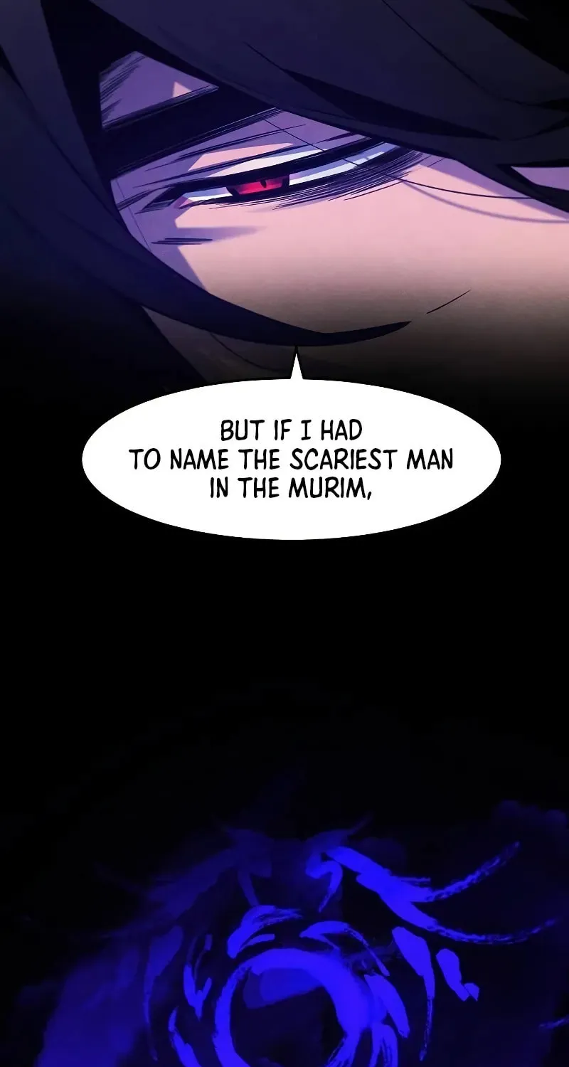 Return of the Mad Demon Chapter 155 page 28 - 