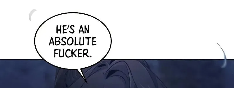 Return of the Mad Demon Chapter 155 page 40 - 