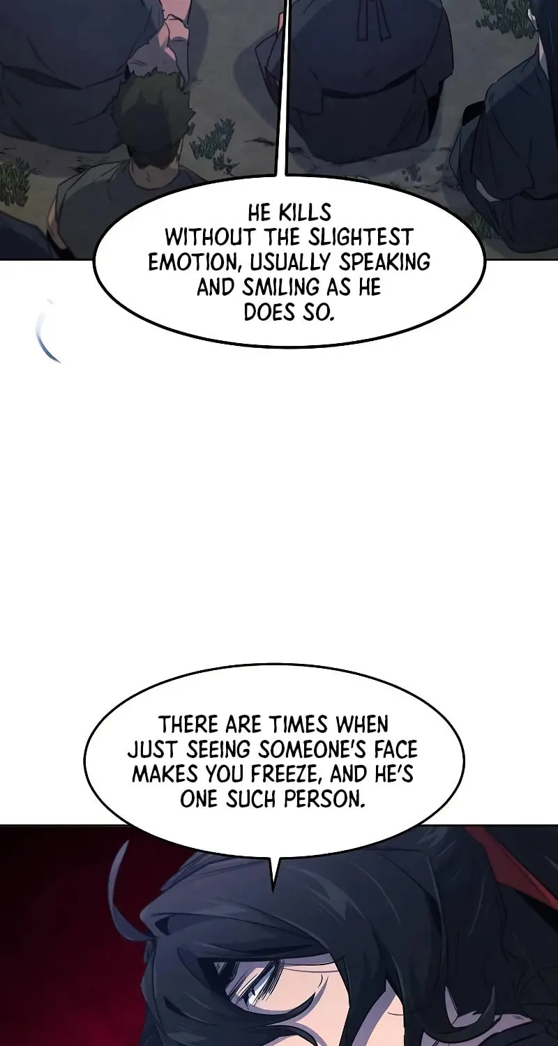 Return of the Mad Demon Chapter 155 page 47 - 