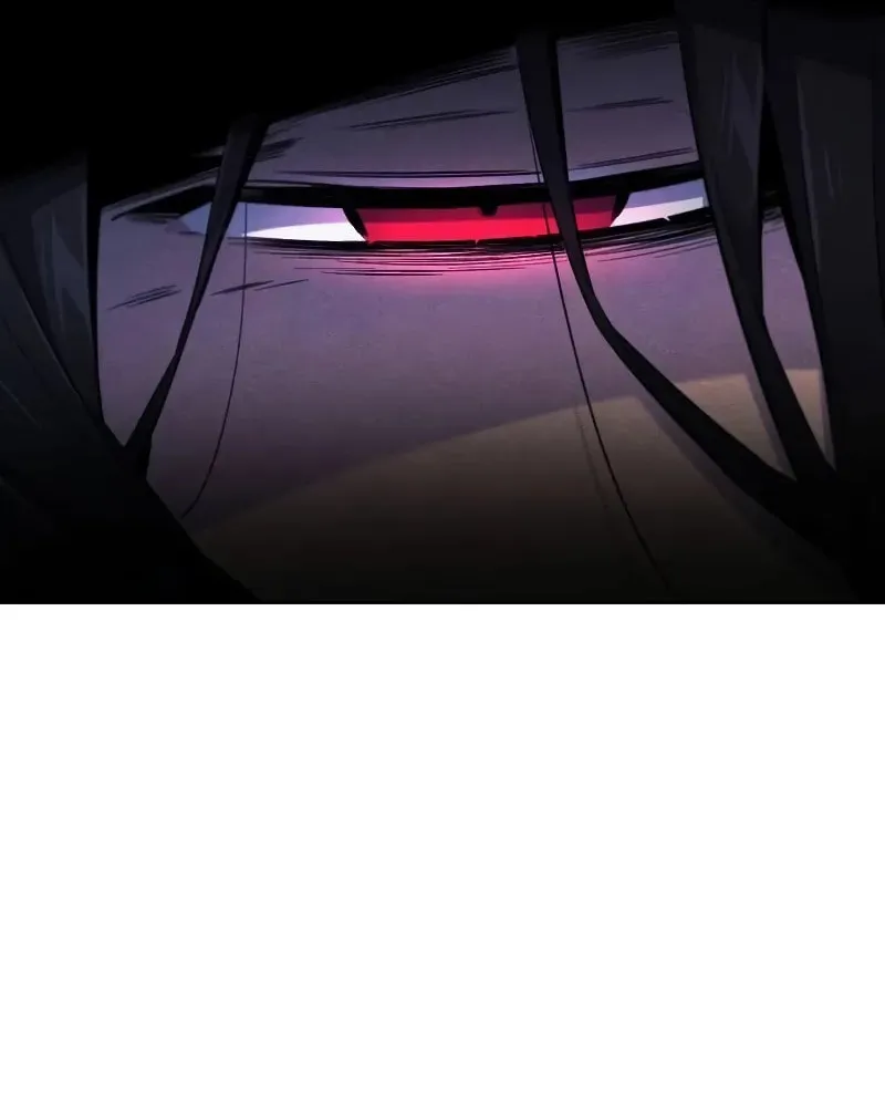 Return of the Mad Demon Chapter 155 page 50 - 