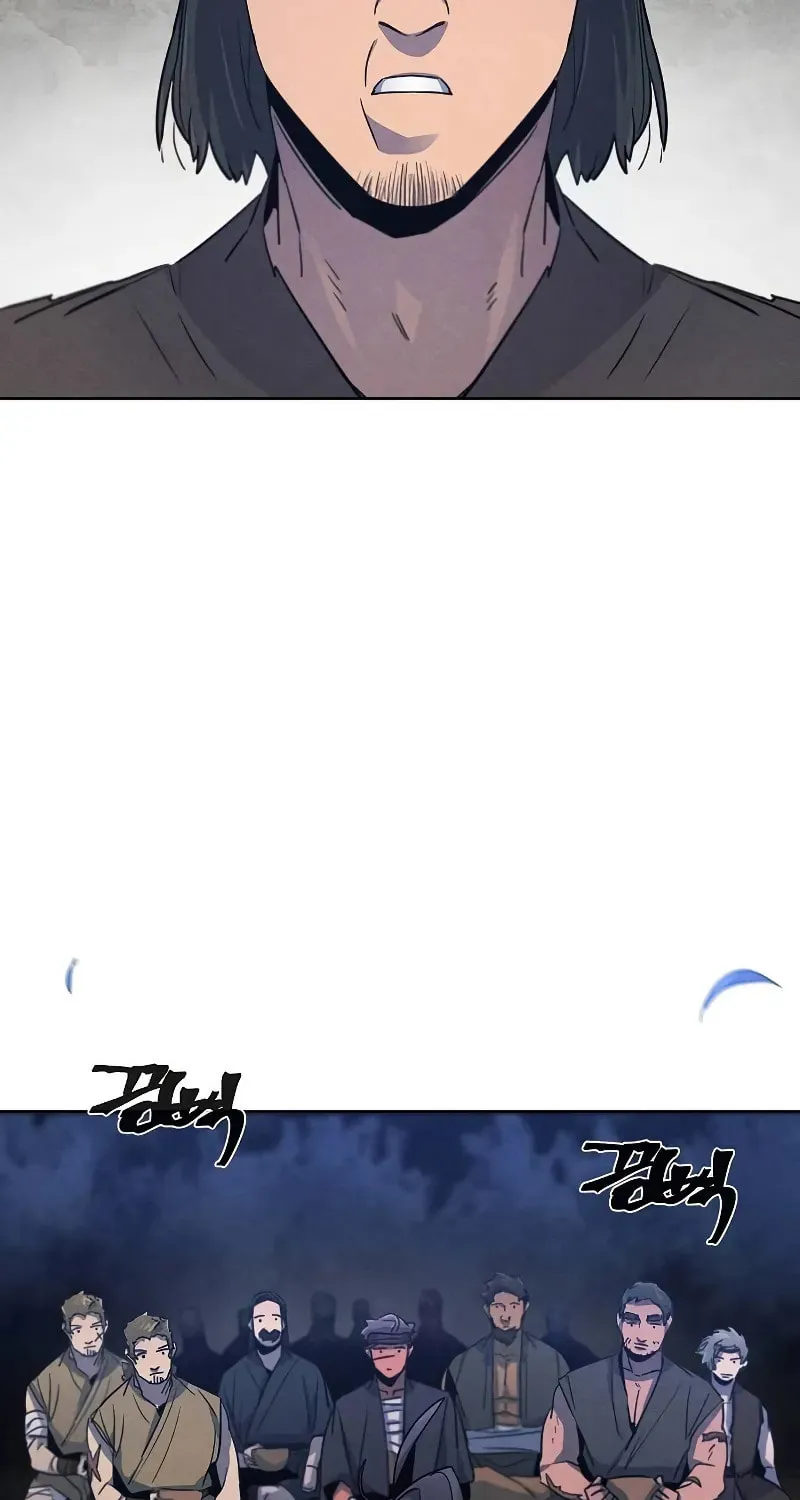 Return of the Mad Demon Chapter 155 page 65 - 