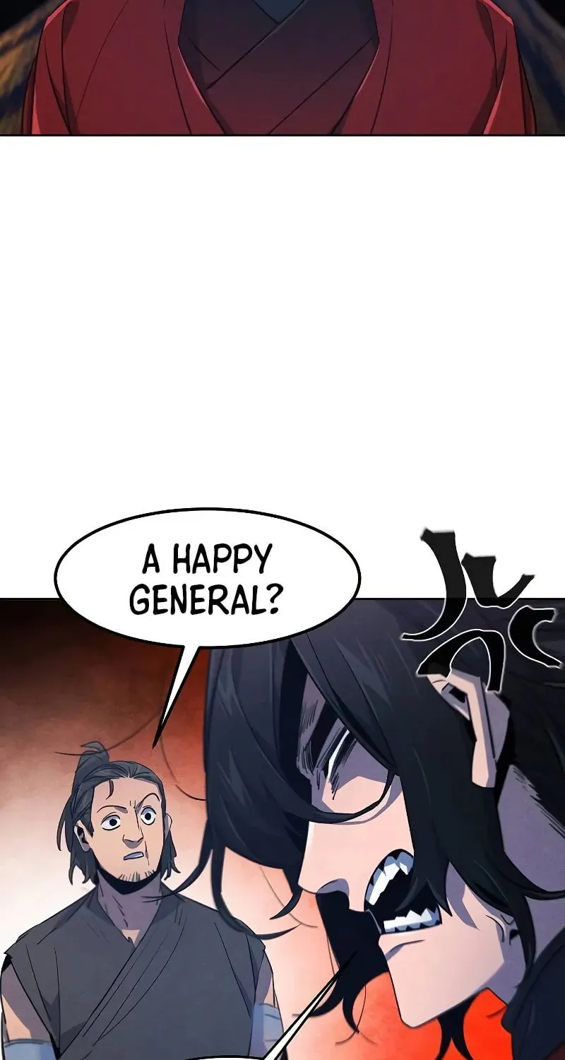 Return of the Mad Demon Chapter 155 page 67 - 