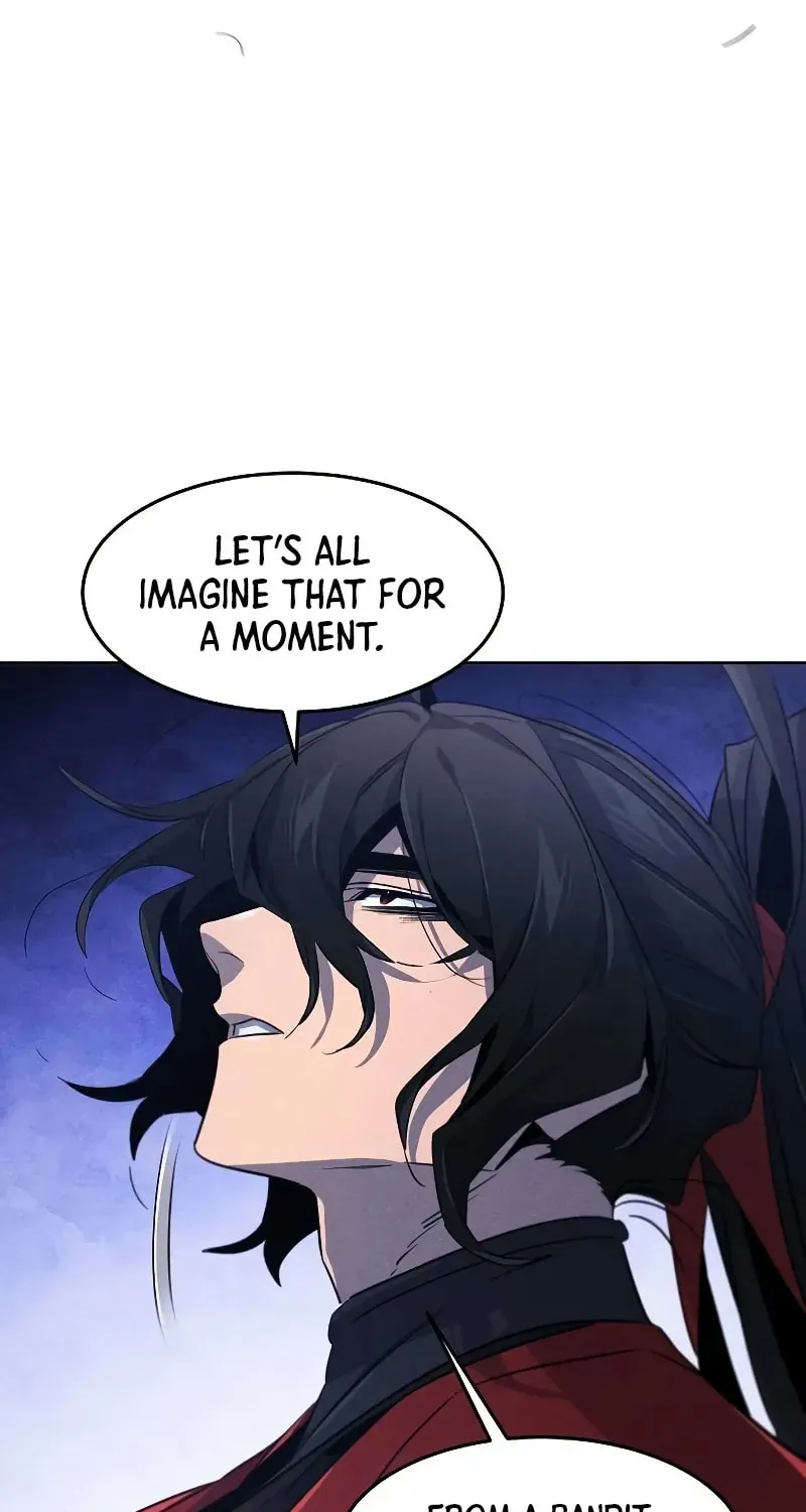 Return of the Mad Demon Chapter 155 page 72 - 