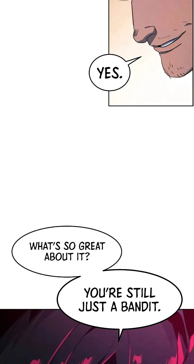 Return of the Mad Demon Chapter 155 page 83 - 