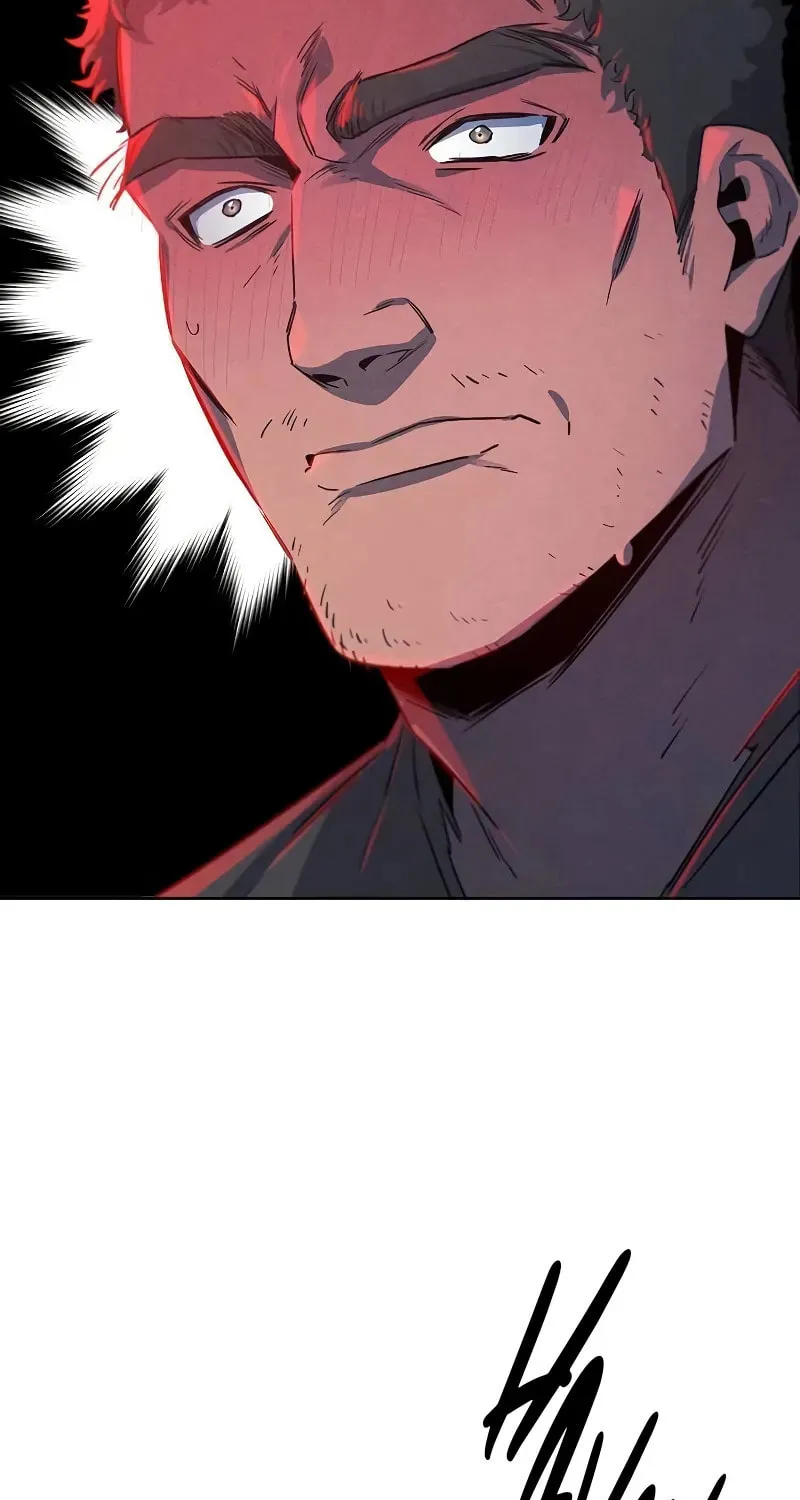 Return of the Mad Demon Chapter 155 page 85 - 
