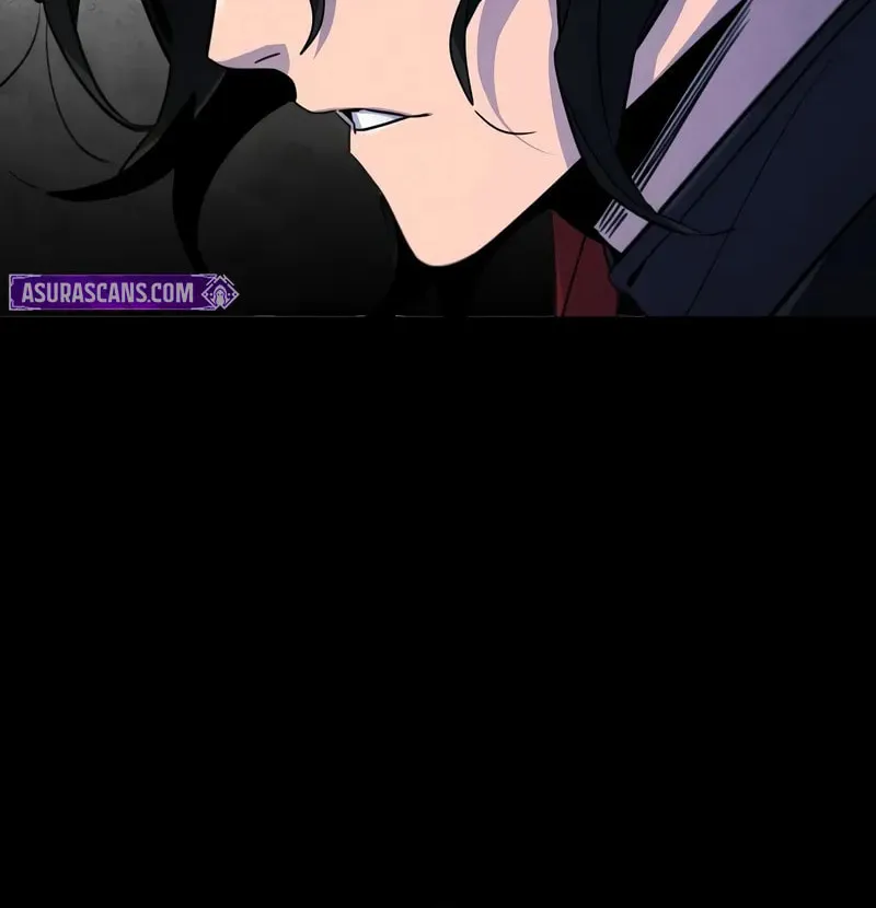 Return of the Mad Demon Chapter 156 page 21 - 