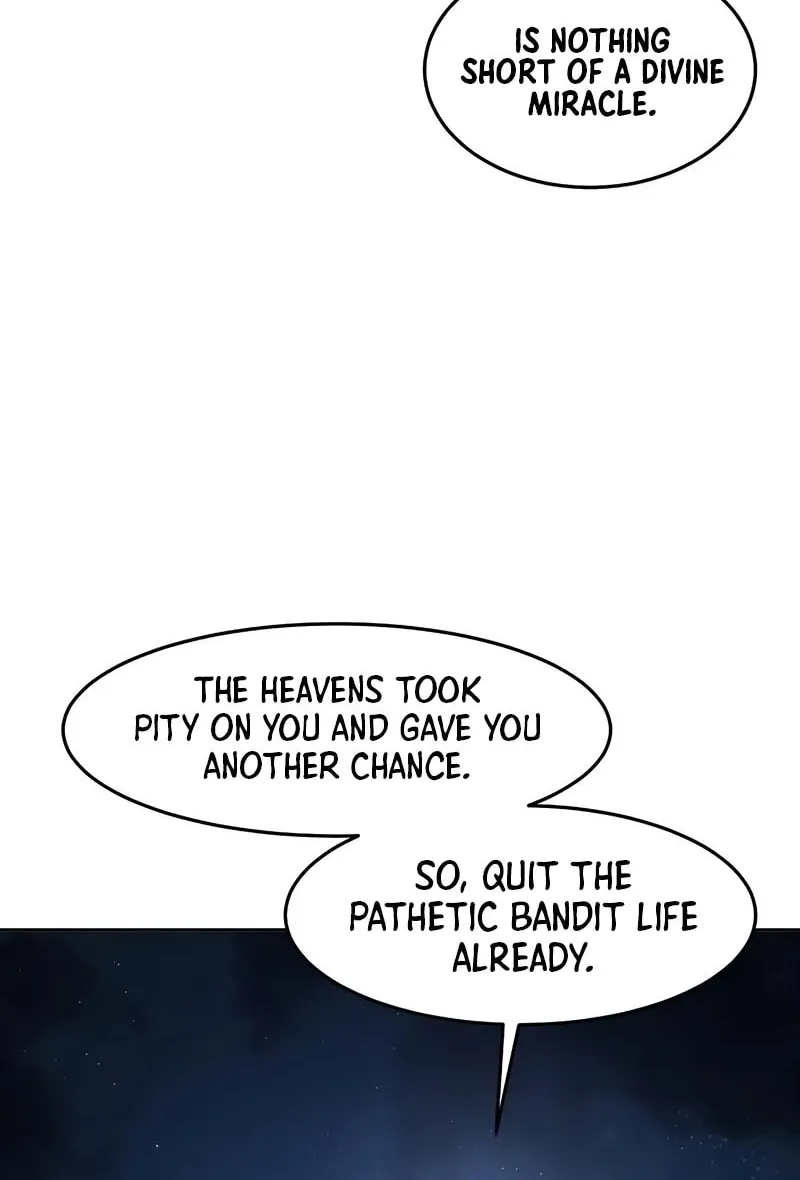 Return of the Mad Demon Chapter 156 page 31 - 