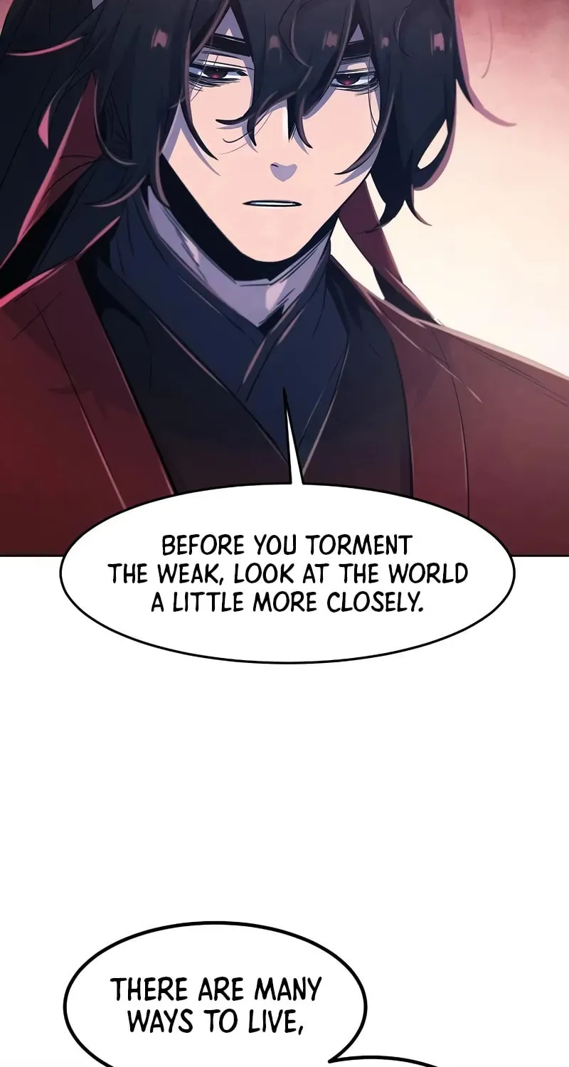 Return of the Mad Demon Chapter 156 page 35 - 