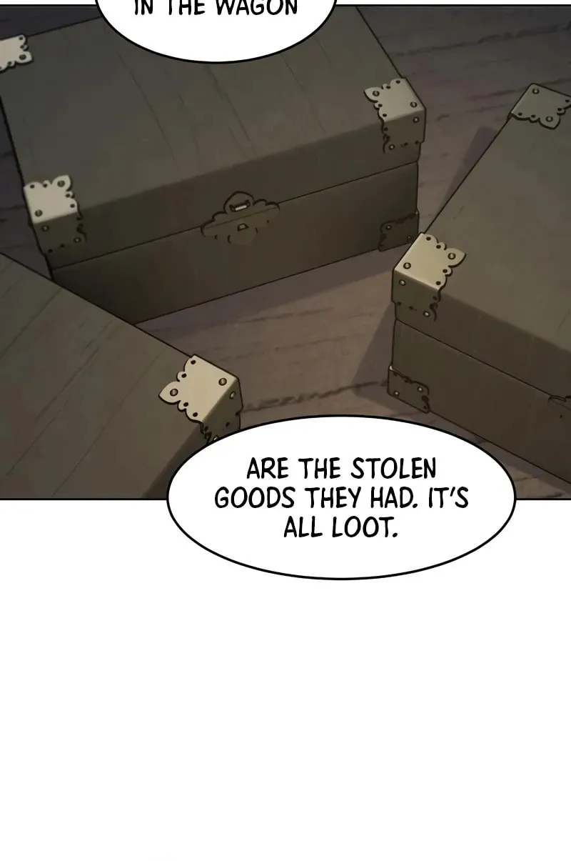 Return of the Mad Demon Chapter 156 page 59 - 