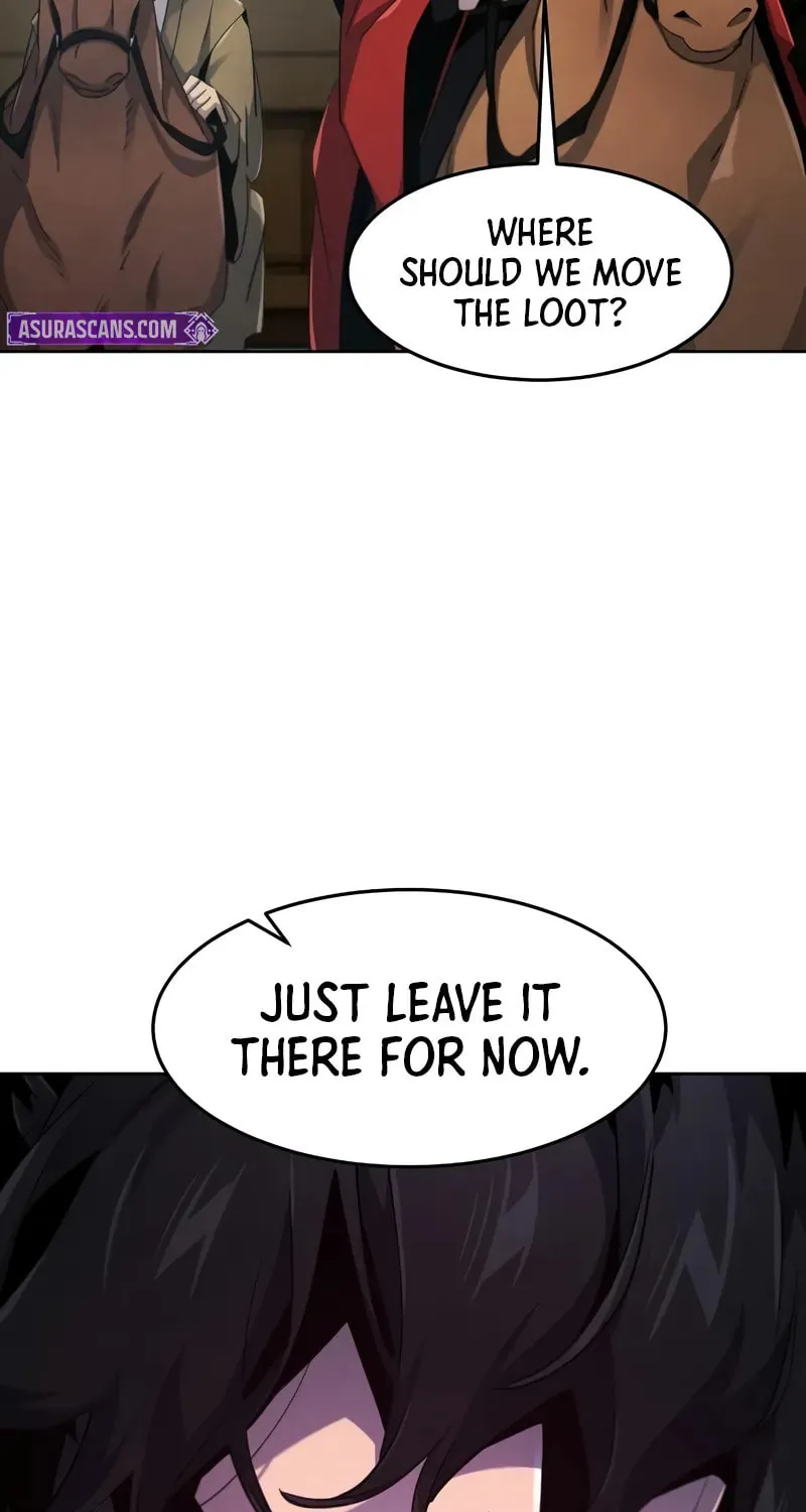Return of the Mad Demon Chapter 156 page 62 - 