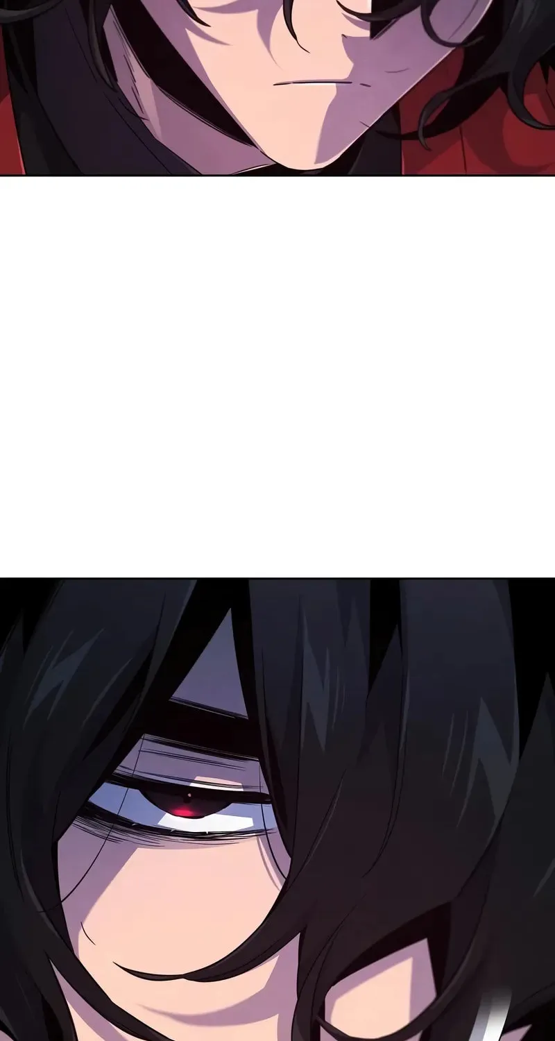 Return of the Mad Demon Chapter 156 page 63 - 