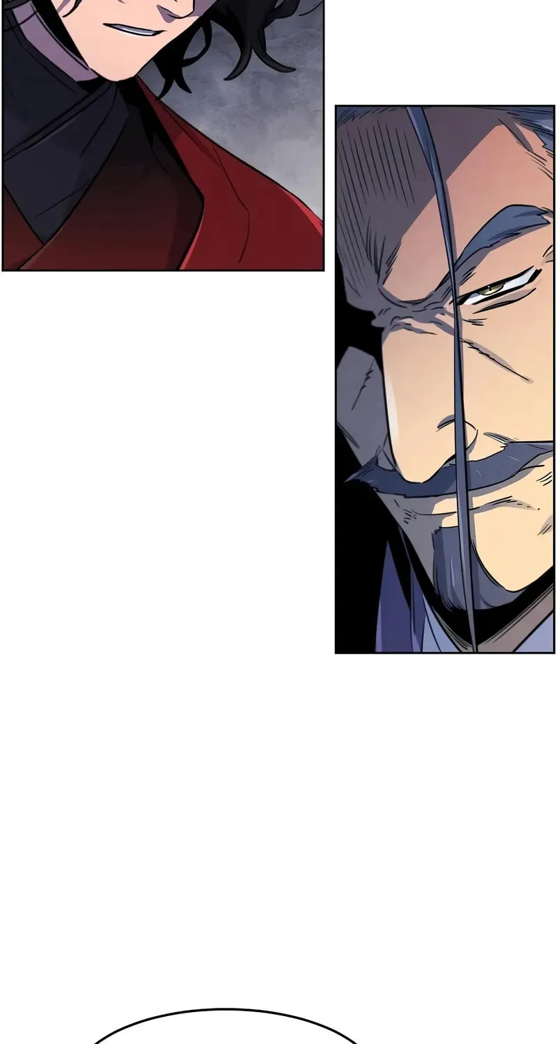 Return of the Mad Demon Chapter 156 page 67 - 