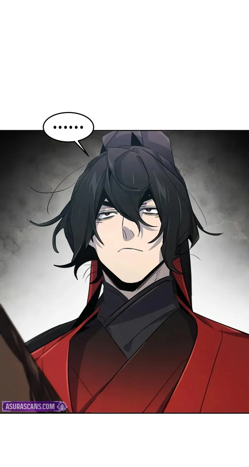 Return of the Mad Demon Chapter 156 page 71 - 