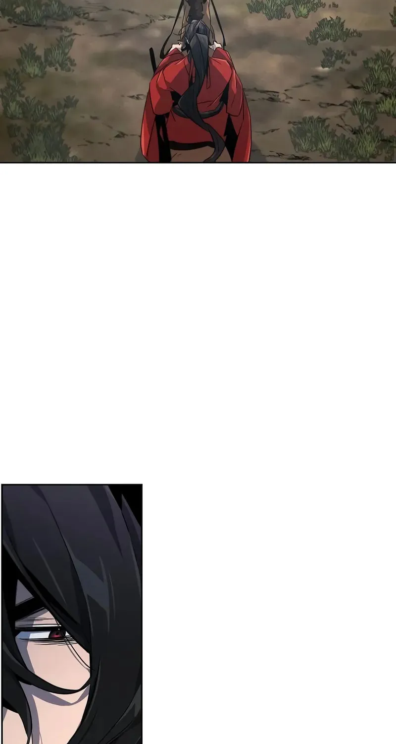 Return of the Mad Demon Chapter 156 page 73 - 