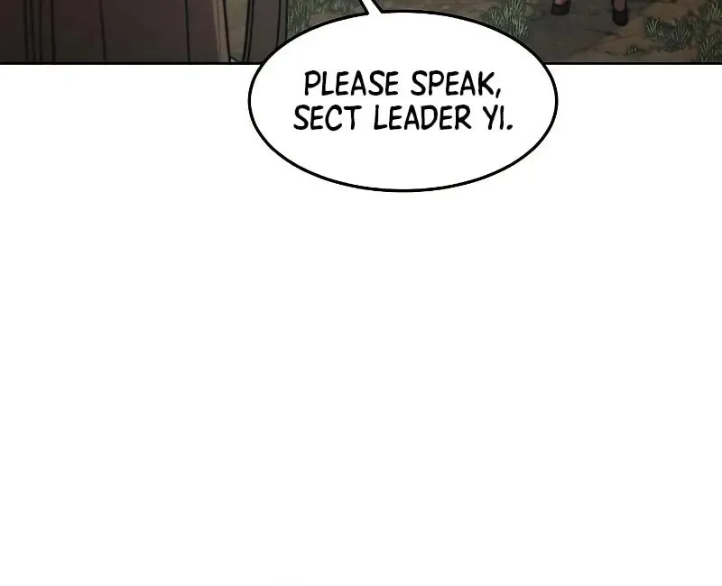 Return of the Mad Demon Chapter 157 page 11 - 