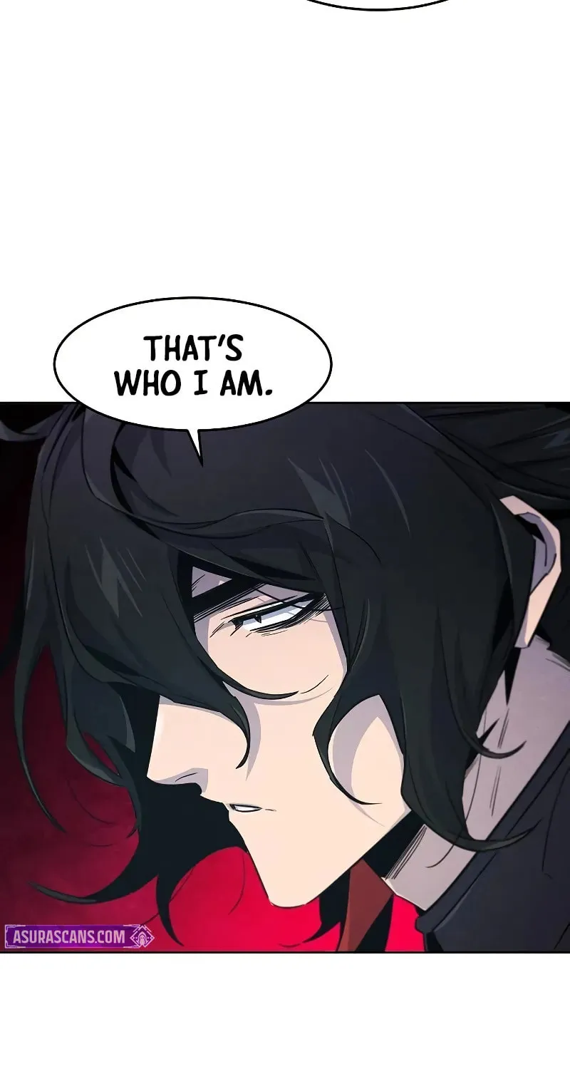 Return of the Mad Demon Chapter 157 page 27 - 
