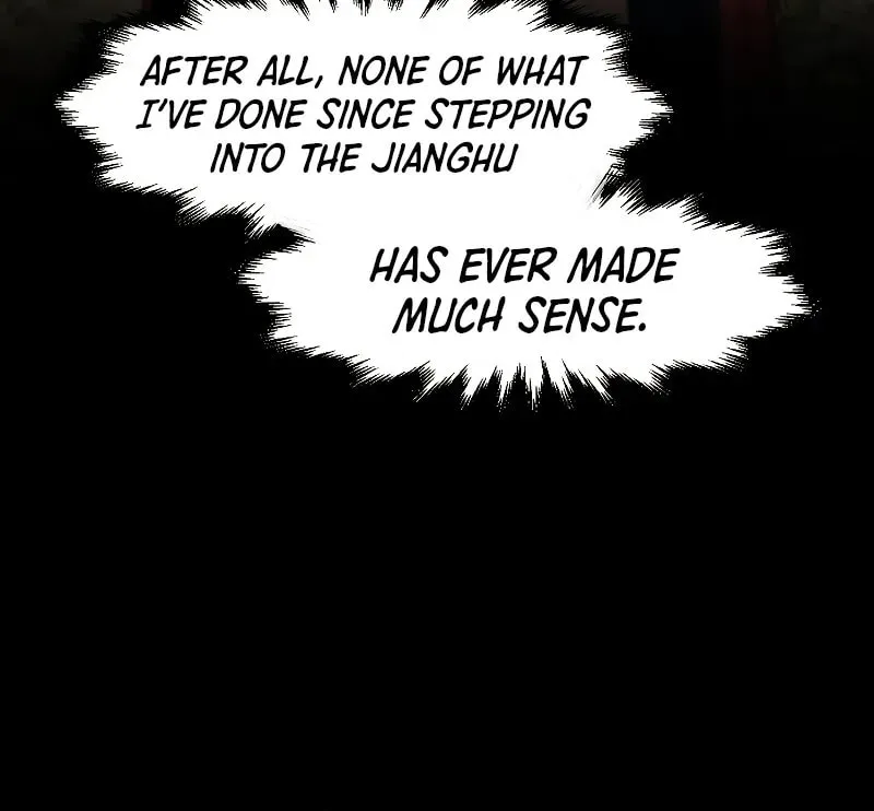Return of the Mad Demon Chapter 157 page 29 - 
