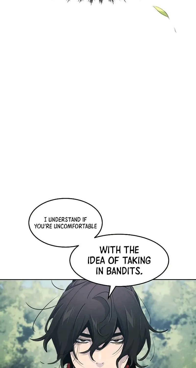 Return of the Mad Demon Chapter 157 page 35 - 