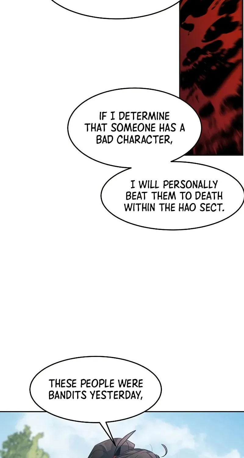 Return of the Mad Demon Chapter 157 page 47 - 