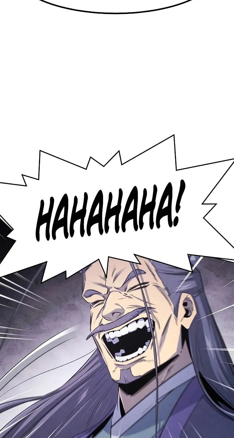 Return of the Mad Demon Chapter 157 page 71 - 