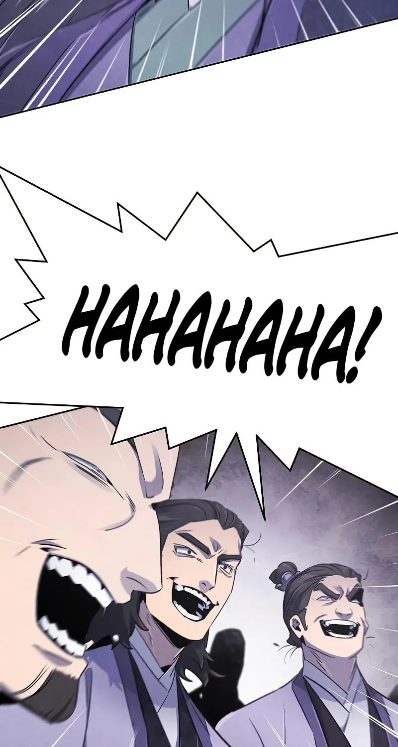Return of the Mad Demon Chapter 157 page 72 - 