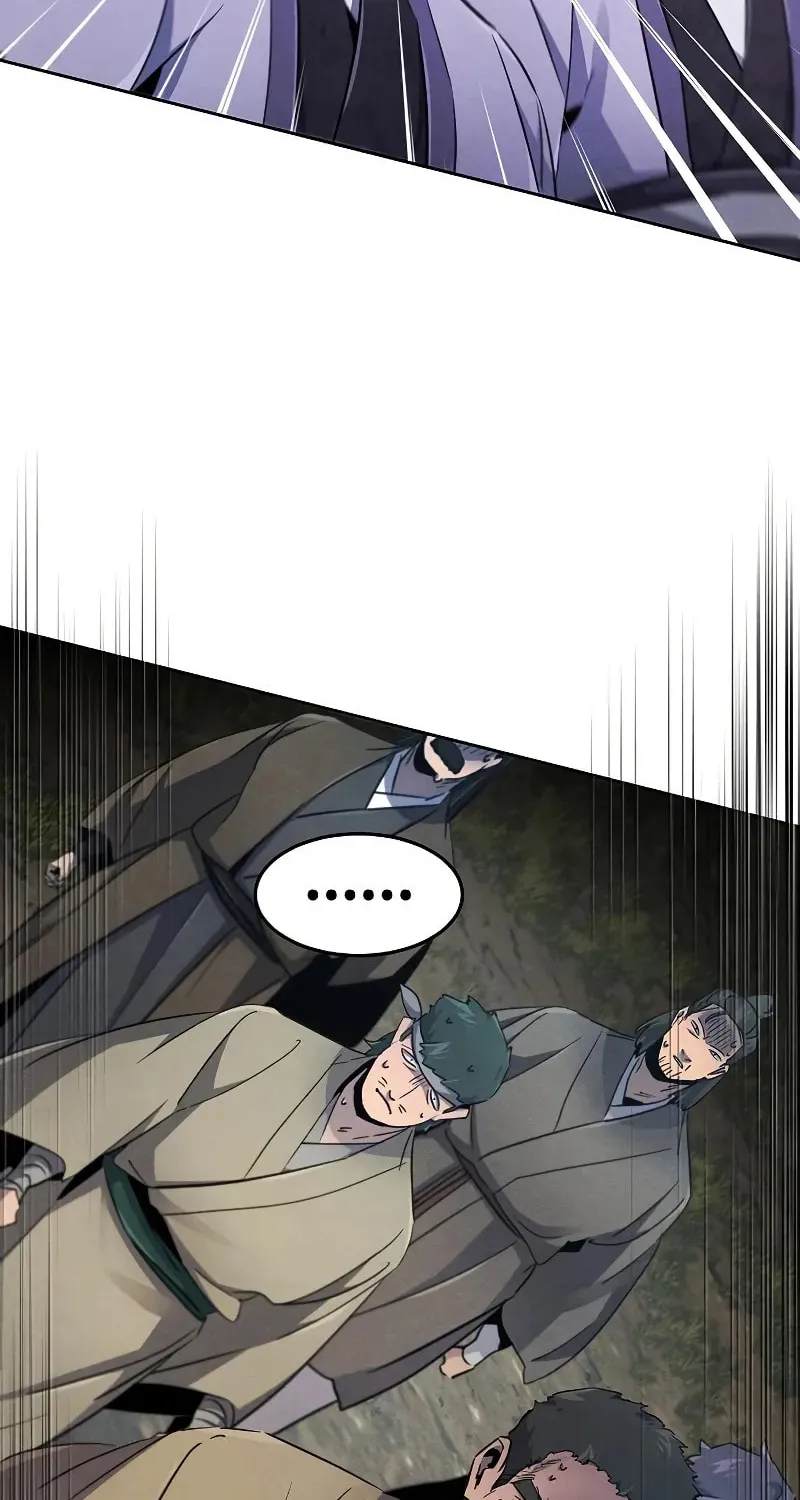 Return of the Mad Demon Chapter 157 page 73 - 