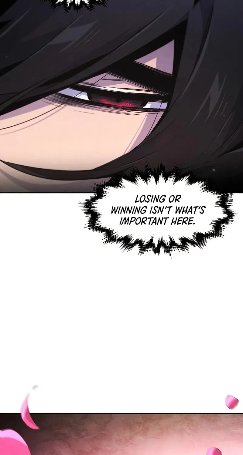 Return of the Mad Demon Chapter 157 page 77 - 