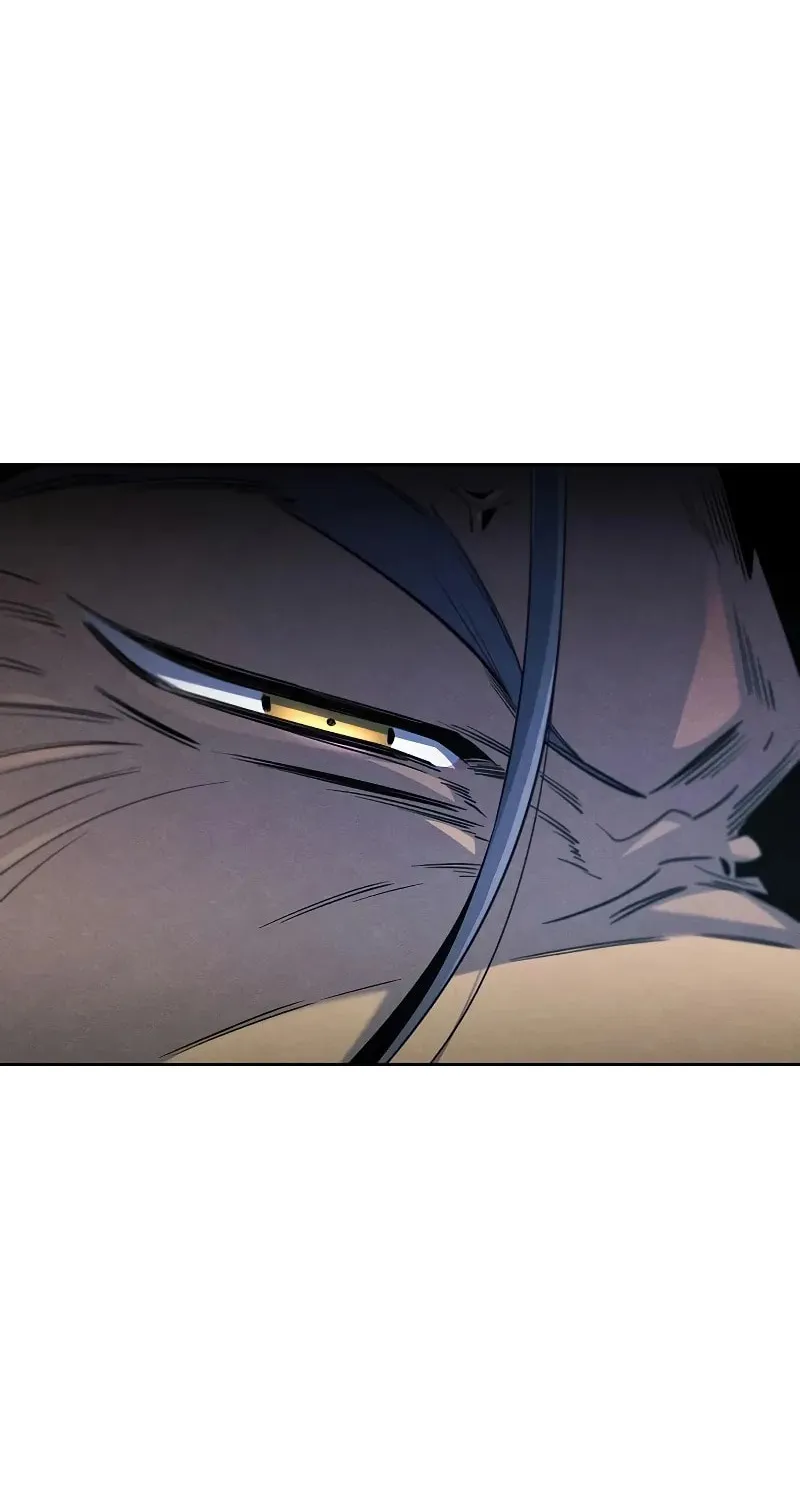 Return of the Mad Demon Chapter 158 page 14 - 