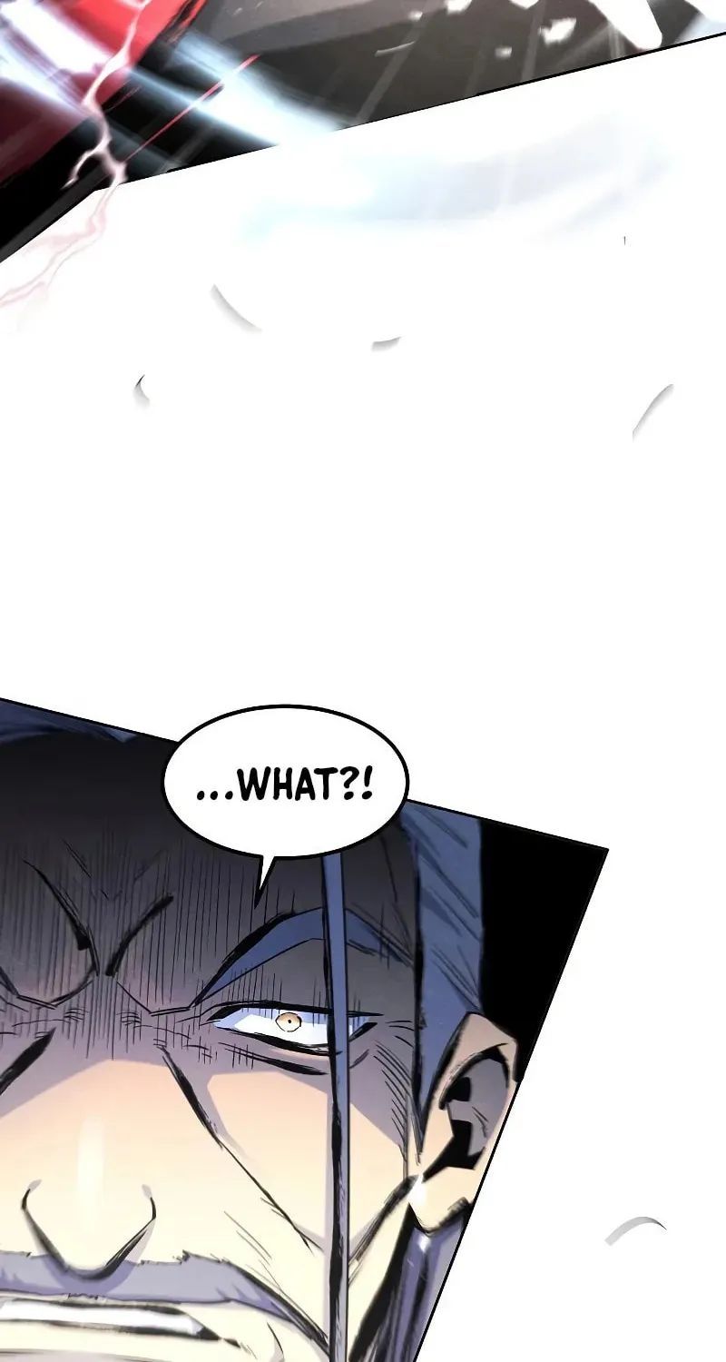 Return of the Mad Demon Chapter 158 page 52 - 